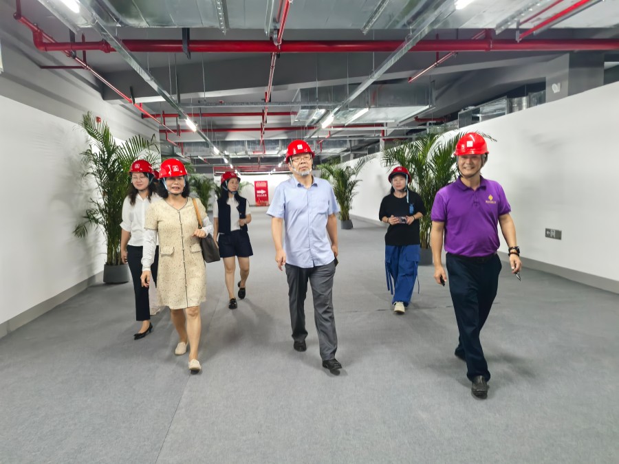 圖片1.jpg 圖片1.jpg